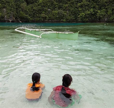 things to do in dinagat islands|Hidden Paradise: Top 20 Dinagat Island Tourist Spots.